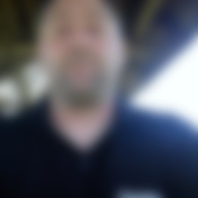 andreas j., Single aus Neuhaus am Rennweg, Deutschland, männlich andreas j., Single aus Neuhaus am Rennweg, Deutschland, männlich