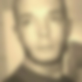 Robert R., Single aus Chemnitz, Sachsen (Chemnitz), Deutschland, männlich Robert R., Single aus Chemnitz, Sachsen (Chemnitz), Deutschland, männlich