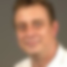 thomas f., Single aus Grevesmühlen (Nordwestmecklenburg), Deutschland, männlich thomas f., Single aus Grevesmühlen (Nordwestmecklenburg), Deutschland, männlich
