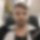 Domenic, Single from Oederan