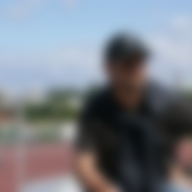 Haider A., Single aus Braunschweig, Deutschland, männlich Haider A., Single aus Braunschweig, Deutschland, männlich