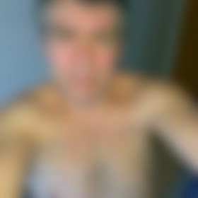 Ralf E., Single aus Gersdorf bei Hohenstein-Ernstthal (Zwickau), Deutschland, männlich Ralf E., Single aus Gersdorf bei Hohenstein-Ernstthal (Zwickau), Deutschland, männlich