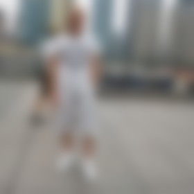 Torsten L., Single aus Pampow, Deutschland, männlich Torsten L., Single aus Pampow, Deutschland, männlich
