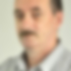 Peter K., Single aus Celle (Wietzenbruch), Deutschland, männlich Peter K., Single aus Celle (Wietzenbruch), Deutschland, männlich
