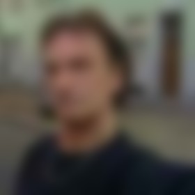 H-Jürgen B., Single aus Offenbach am Main (Offenbach am Main), Deutschland, männlich H-Jürgen B., Single aus Offenbach am Main (Offenbach am Main), Deutschland, männlich