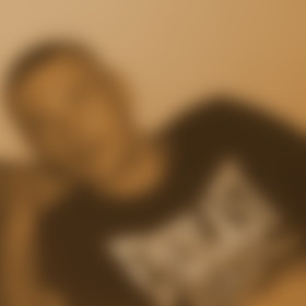 Andre S., Single aus Berlin (Marzahn), Deutschland, männlich Andre S., Single aus Berlin (Marzahn), Deutschland, männlich