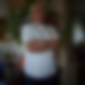 Bernd j., Single aus Mechelroda (Weimarer Land), Deutschland, männlich Bernd j., Single aus Mechelroda (Weimarer Land), Deutschland, männlich