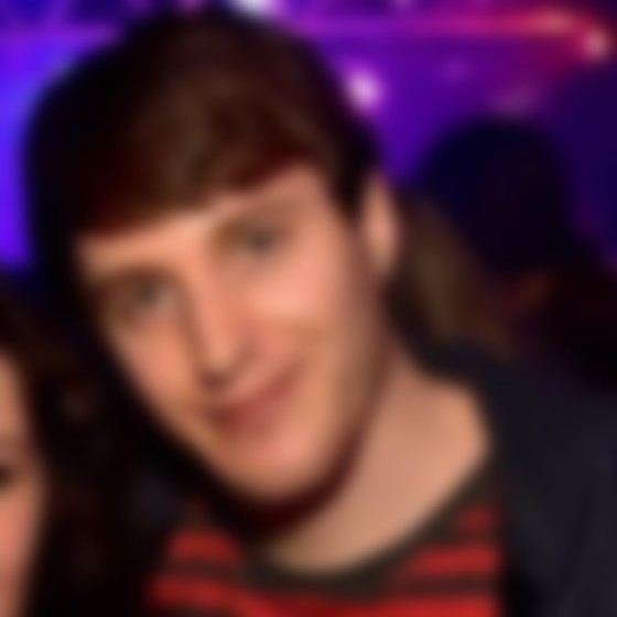 Sven F., Single aus Gießen