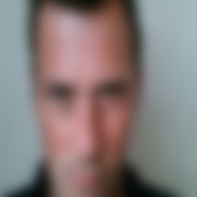 Helge S., Single aus Bützow, Deutschland, männlich Helge S., Single aus Bützow, Deutschland, männlich