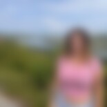 Tanja, Single from Köln (Flittard)