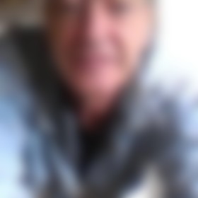 roman g., Single aus München (Ludwigsvorstadt-Isarvorstadt), Deutschland, männlich roman g., Single aus München (Ludwigsvorstadt-Isarvorstadt), Deutschland, männlich