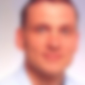 Bob C., Single aus Pritzwalk (Prignitz), Deutschland, männlich Bob C., Single aus Pritzwalk (Prignitz), Deutschland, männlich