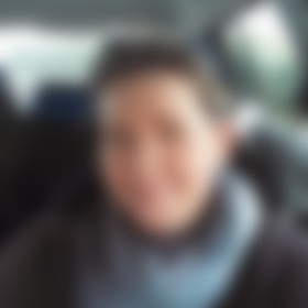 Dana M., Single aus Grevesmühlen (Nordwestmecklenburg), Deutschland, weiblich Dana M., Single aus Grevesmühlen (Nordwestmecklenburg), Deutschland, weiblich