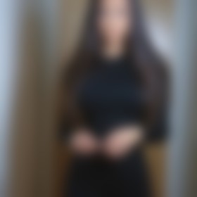 patt s., Single aus Basel, Schweiz, weiblich patt s., Single aus Basel, Schweiz, weiblich
