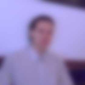 Enrico K., Single aus Wismar (Friedenshof), Deutschland, männlich Enrico K., Single aus Wismar (Friedenshof), Deutschland, männlich