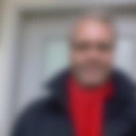 Uwe W., Single aus Schwarzenbek (Herzogtum Lauenburg), Deutschland, männlich Uwe W., Single aus Schwarzenbek (Herzogtum Lauenburg), Deutschland, männlich