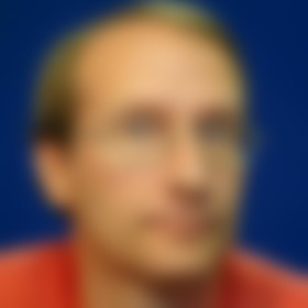Uwe S., Single aus Schwabach, Deutschland, männlich Uwe S., Single aus Schwabach, Deutschland, männlich