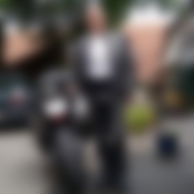 christian h., Single aus Bern, Schweiz, männlich christian h., Single aus Bern, Schweiz, männlich