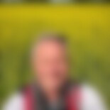 Matthias, Single from Neumünster (Gadeland)