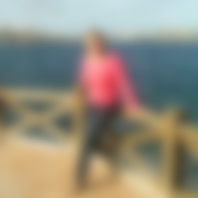 jette S., Single aus Wismar (Altstadt), Deutschland, weiblich jette S., Single aus Wismar (Altstadt), Deutschland, weiblich