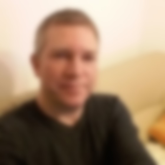 Dirk W., Single aus Elmenhorst/Lichtenhagen