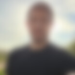 Alex, Single aus Offenburg