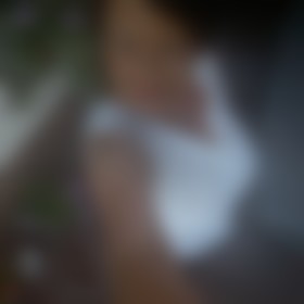 Dating in münchen american Dating in münchen american
