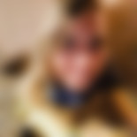 Frau mit haus sucht mann. Rankweil casual dating. Kostenlos partnersuche in regau. Sexkontakte fr urlaubsreisen. 22335 fick kontakt. Singles ab 50 gablitz. Weikirchen an der traun singlebrsen: Single stadt gralla