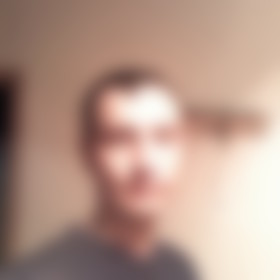 Stefan B., Single aus Borgdorf-Seedorf (Rendsburg-Eckernförde), Deutschland, männlich Stefan B., Single aus Borgdorf-Seedorf (Rendsburg-Eckernförde), Deutschland, männlich