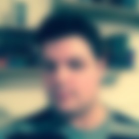Marco H., Single aus Gelsenkirchen (Rotthausen), Deutschland, männlich Marco H., Single aus Gelsenkirchen (Rotthausen), Deutschland, männlich
