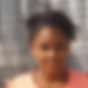 racheal a., Single from New York (Empire State), United States, female racheal a., Single from New York (Empire State), United States, female