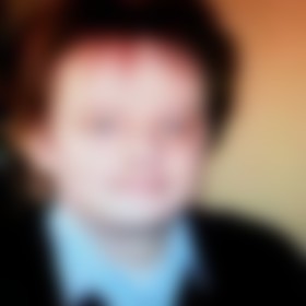 Michael P., Single aus München (Berg am Laim), Deutschland, männlich Michael P., Single aus München (Berg am Laim), Deutschland, männlich