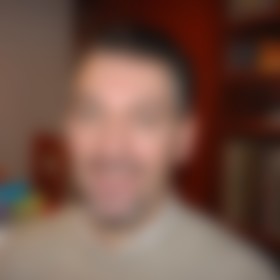 jerry c., Single from Arvada, United States, male jerry c., Single from Arvada, United States, male