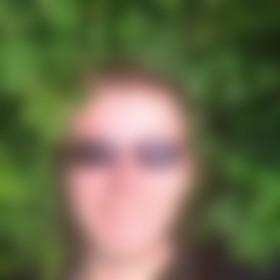 David B., Single aus Wismar (Hansestadt Wismar), Deutschland, männlich David B., Single aus Wismar (Hansestadt Wismar), Deutschland, männlich