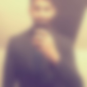 Sandeep B., Single aus Bremen (Neustadt), Deutschland, männlich Sandeep B., Single aus Bremen (Neustadt), Deutschland, männlich