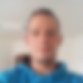 Ricardo T., Single aus Hemmoor (Cuxhaven), Deutschland, männlich Ricardo T., Single aus Hemmoor (Cuxhaven), Deutschland, männlich