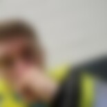 Dom, Single from Solingen (Solingen-Mitte)