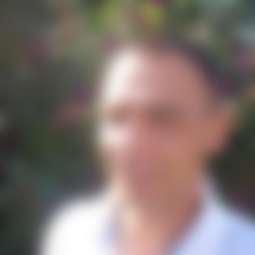 Sven S., Single aus Blowatz (Nordwestmecklenburg), Deutschland, männlich Sven S., Single aus Blowatz (Nordwestmecklenburg), Deutschland, männlich