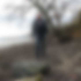 Pirat X., Single aus Gägelow bei Wismar (Nordwestmecklenburg), Deutschland, männlich Pirat X., Single aus Gägelow bei Wismar (Nordwestmecklenburg), Deutschland, männlich