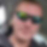 david, Single aus Sassnitz