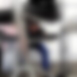 Neskim, Single from Braunschweig (Innenstadt)