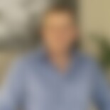 Joachim, Single from Memmingen