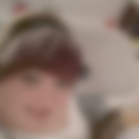 Kathleen W., Single aus Schwerin (Krebsförden), Deutschland, weiblich Kathleen W., Single aus Schwerin (Krebsförden), Deutschland, weiblich