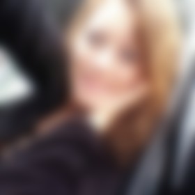 Shelly M., Single from Des Moines, United States, female Shelly M., Single from Des Moines, United States, female