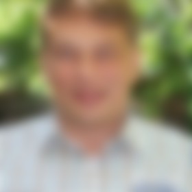 Ralph W., Single aus Finne, Deutschland, männlich Ralph W., Single aus Finne, Deutschland, männlich