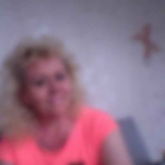 regina h., Single aus Krefeld (Uerdingen)