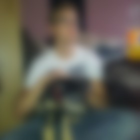 Chris O., Single aus Schwerin (Schwerin), Deutschland, männlich Chris O., Single aus Schwerin (Schwerin), Deutschland, männlich