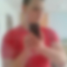 christian s., Single aus Kröpelin (Bad Doberan), Deutschland, männlich christian s., Single aus Kröpelin (Bad Doberan), Deutschland, männlich