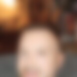 Daniel, Single aus Duisburg (Friemersheim)