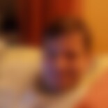 Daniel, Single from Waldershof